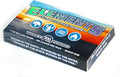 Elements Artesano papers and tips