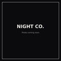 Night Co photo coming soon